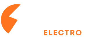 VIT Electro